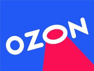 ozon_logo