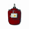 Электродвигатель подъема КГЕ 2412-6 TP1 (8 кВт 920 об/мин)
