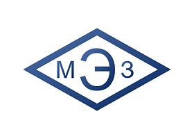 МЭЗ
