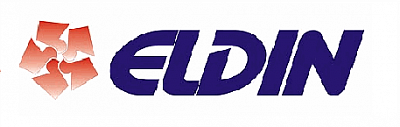 ELDIN
