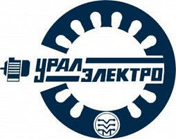 УралЭлектро